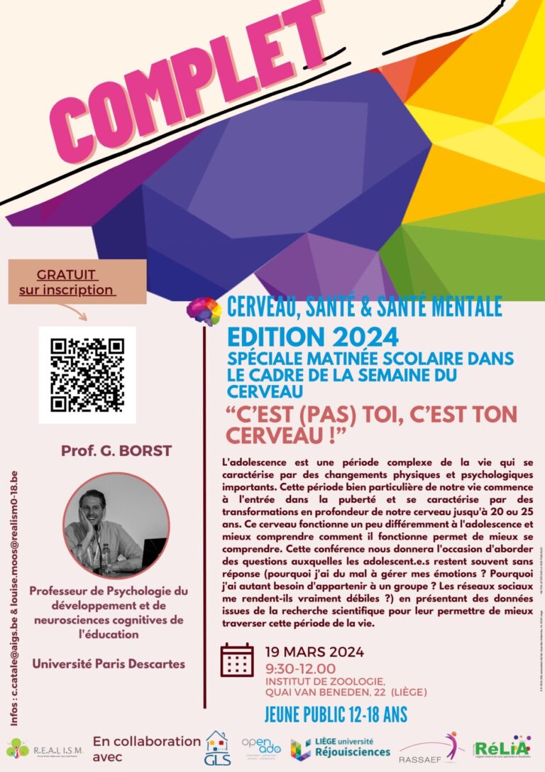 Conference-BORST-matinee-scolaire-8
