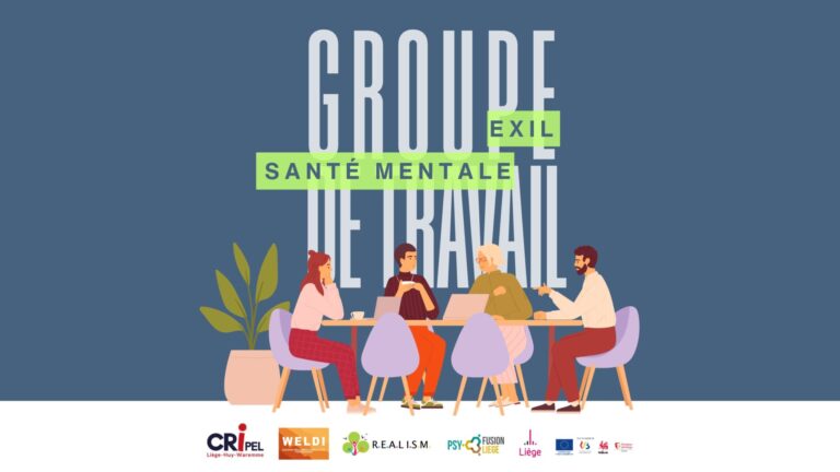 GT_EXIL_SANTEMENTALE_jacquette avril 2026