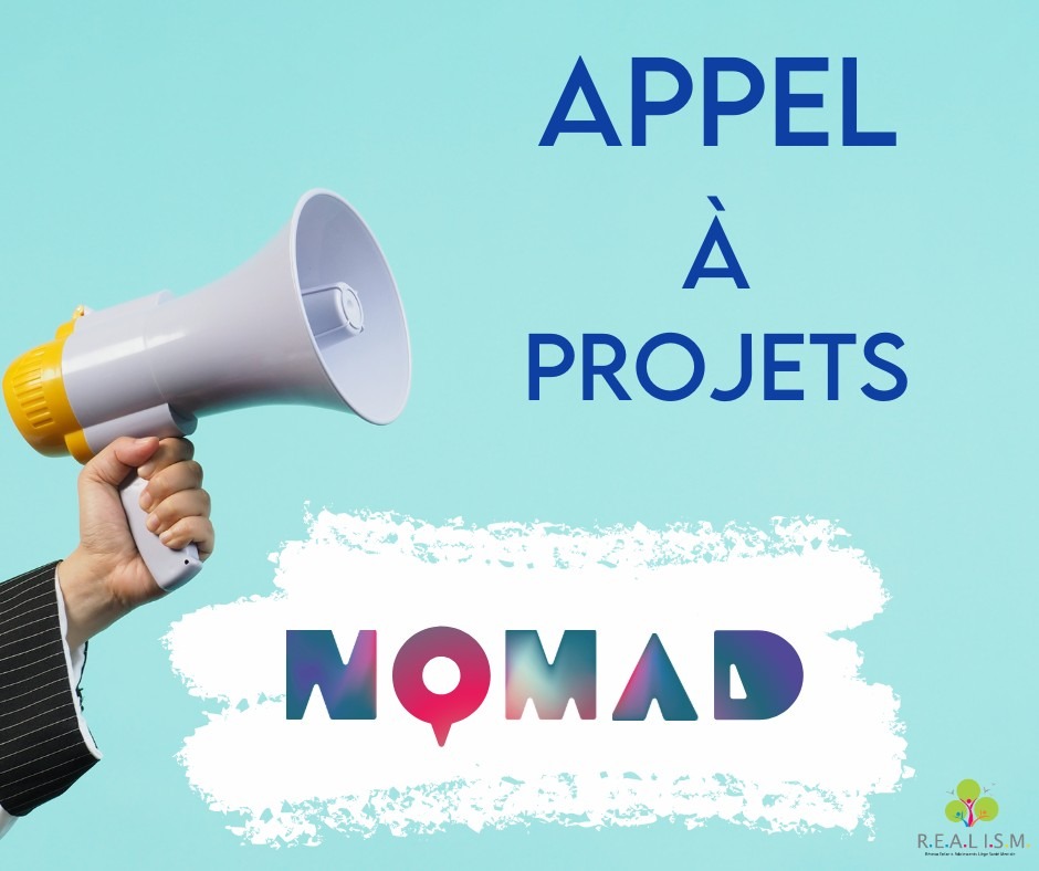 Appel à projets