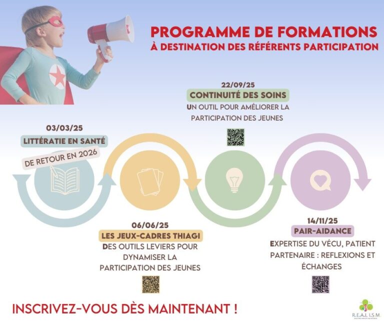 test - REFERENTS PARTICIPATION