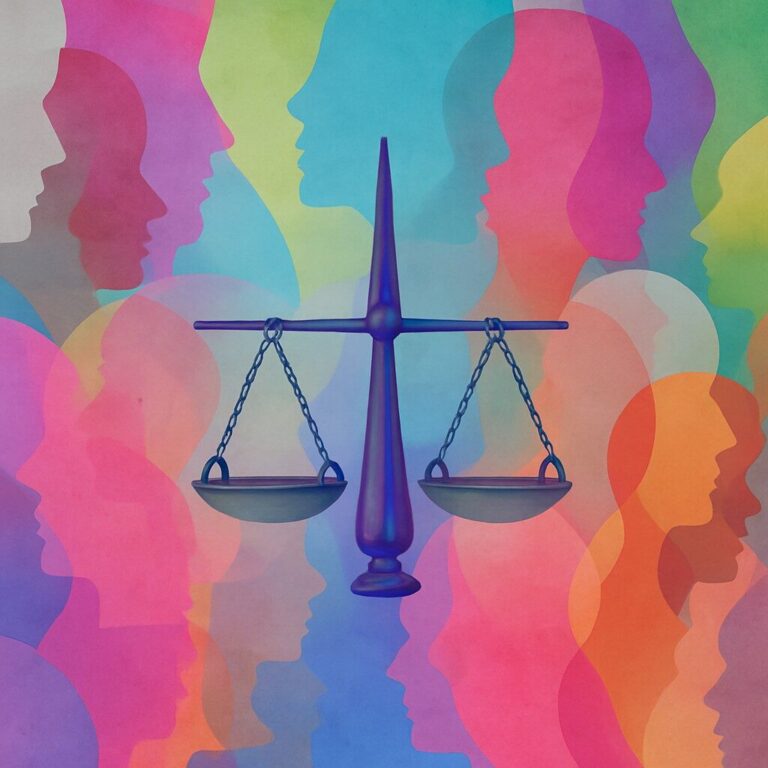 8f58984d-e8f7-44c9-a0c2-f62e7f4daaf6