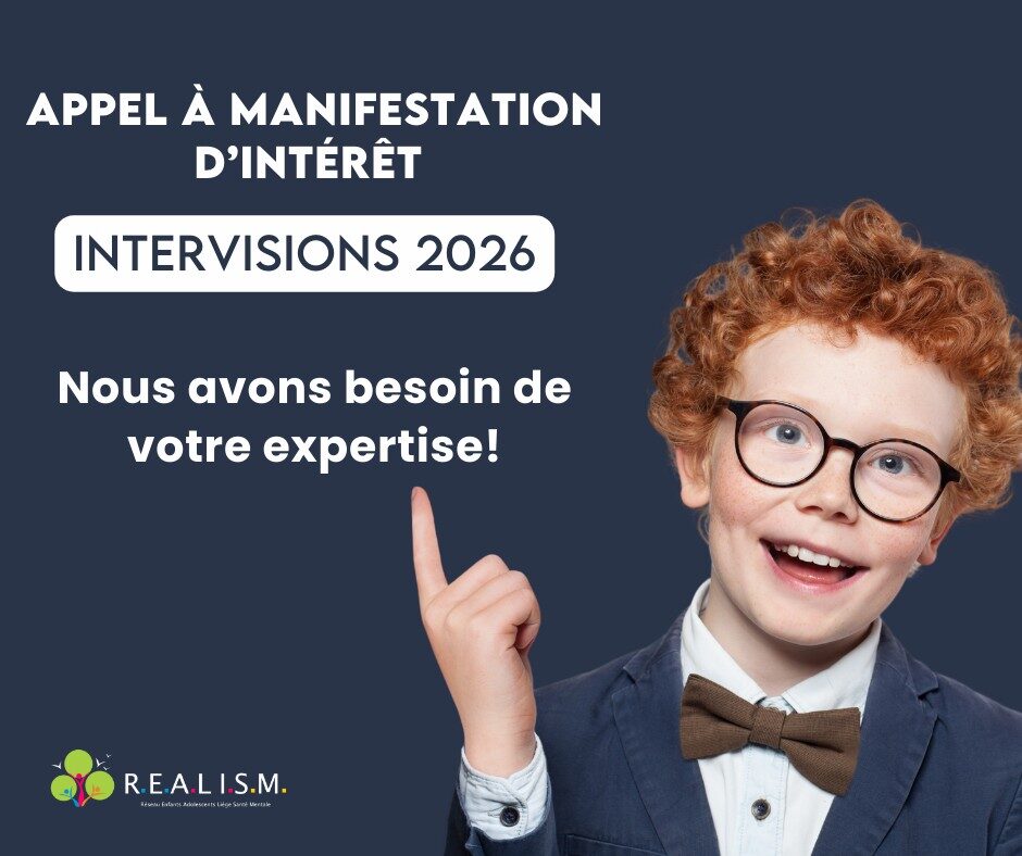 Copie de CRS- appel à candidatures