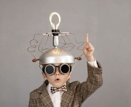 Capture d’écran 2025-09-02 à 09.45