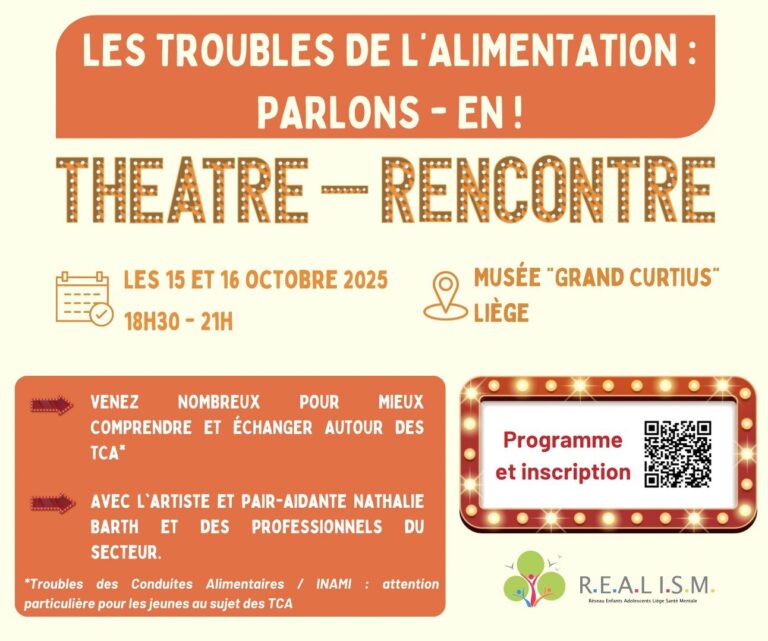 Capture d’écran 2025-09-05 à 12.12