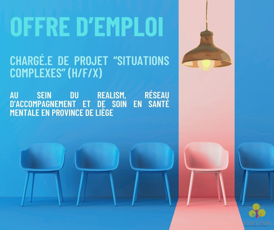 Offre d‘emploi-2