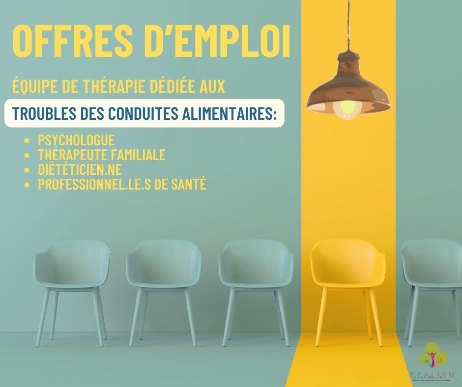 Offre d‘emploi-3