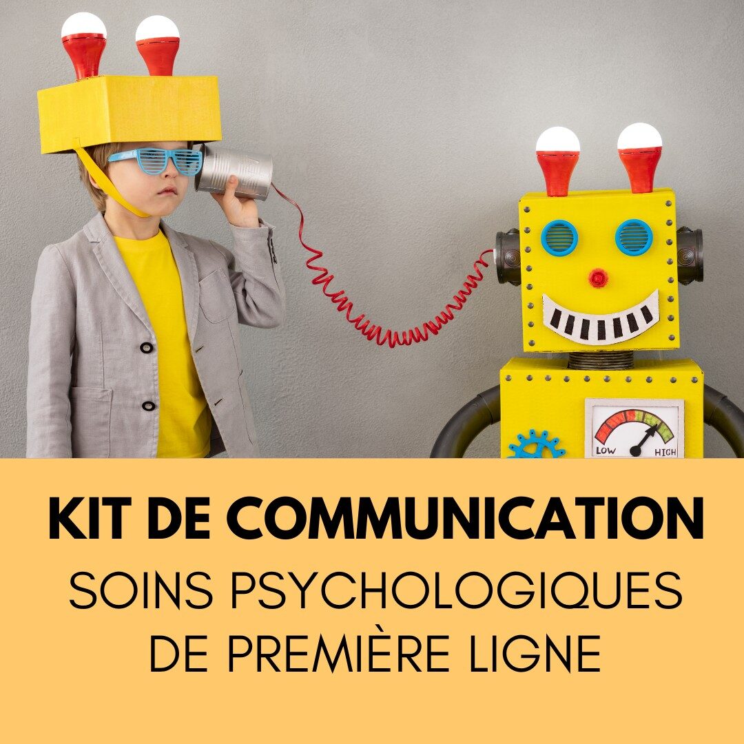 kit com PPL-vignette news