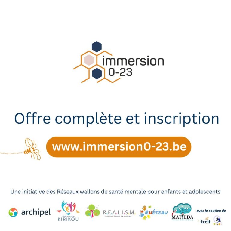 630578488_1207579154889505_8932843578508084010_n