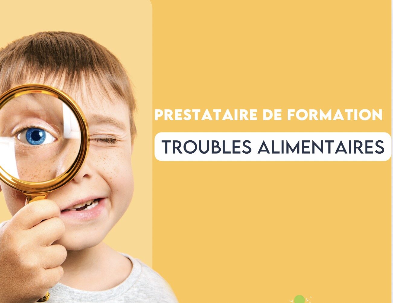 Capture d’écran 2025-11-10 à 13.56