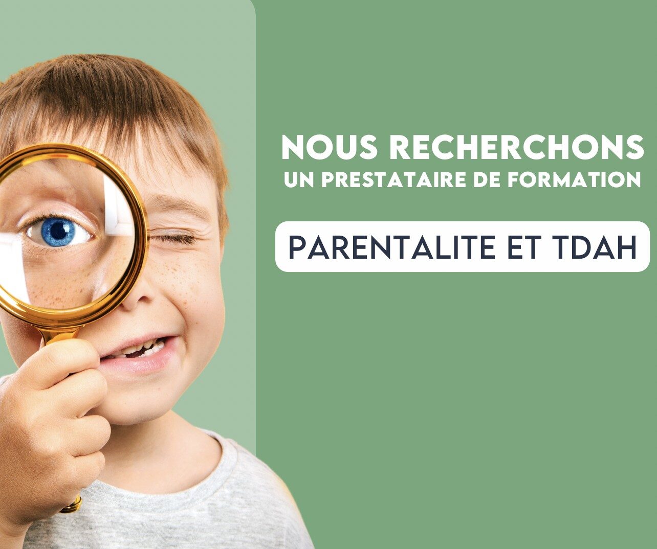 Capture d’écran 2025-11-12 à 17.42