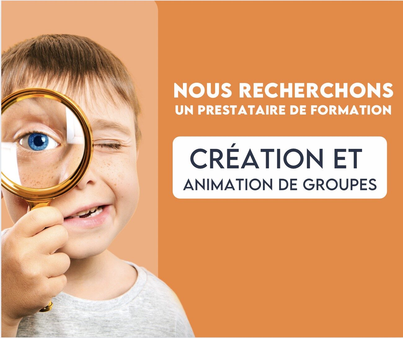 Capture d’écran 2025-11-18 à 09.26