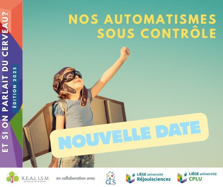 publication réseaux-10