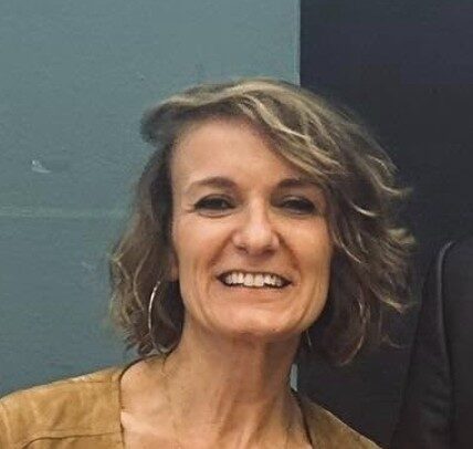 Capture d’écran 2025-12-09 à 16.18