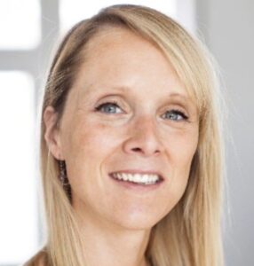 Capture d’écran 2025-12-09 à 16.19