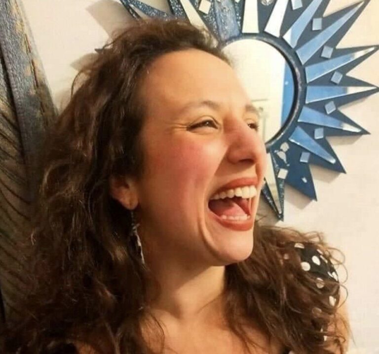 Capture d’écran 2025-12-09 à 16.21