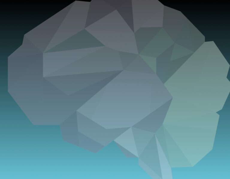 Capture d’écran 2026-01-14 à 10.37