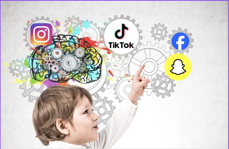 Capture d’écran 2026-01-14 à 13.08