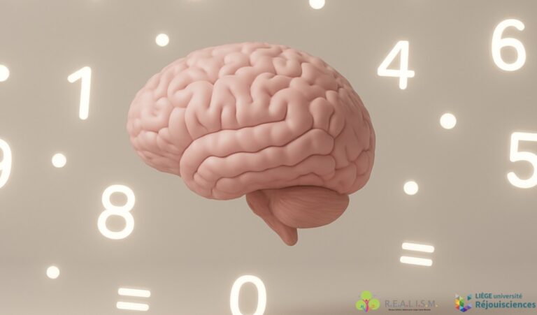 Capture d’écran 2026-01-27 à 12.10