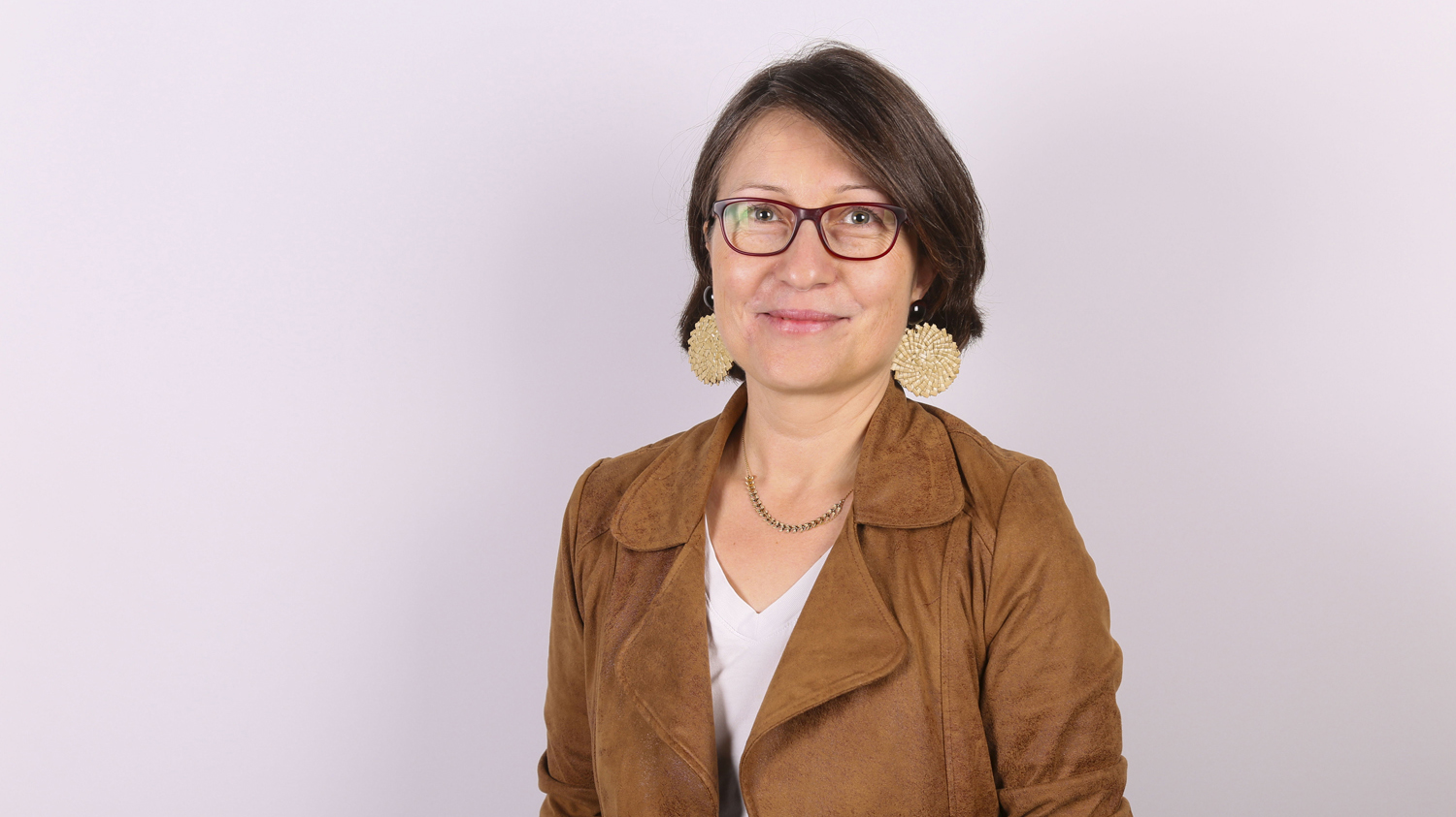 Photo de Stéphanie Peters