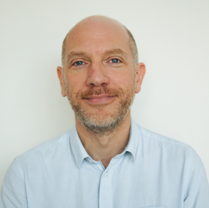 Photo de Pascale Minotte