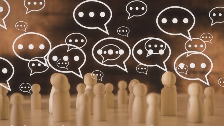 Capture d’écran 2026-02-02 à 12.20