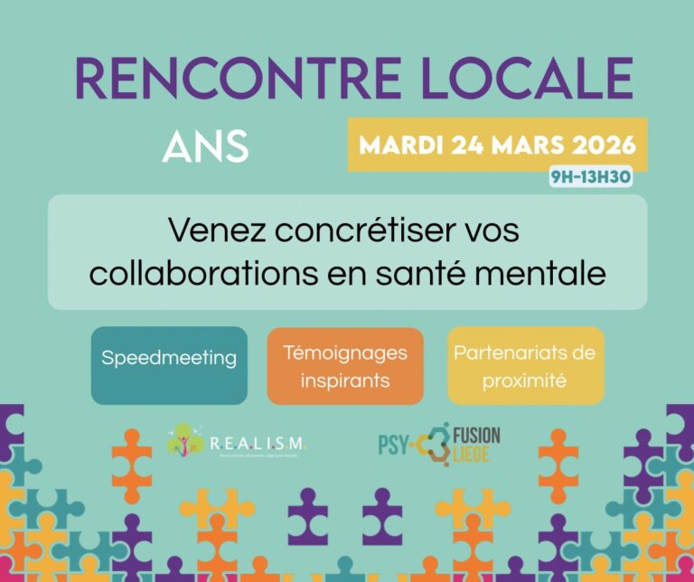 Capture d’écran 2026-02-03 à 14.20