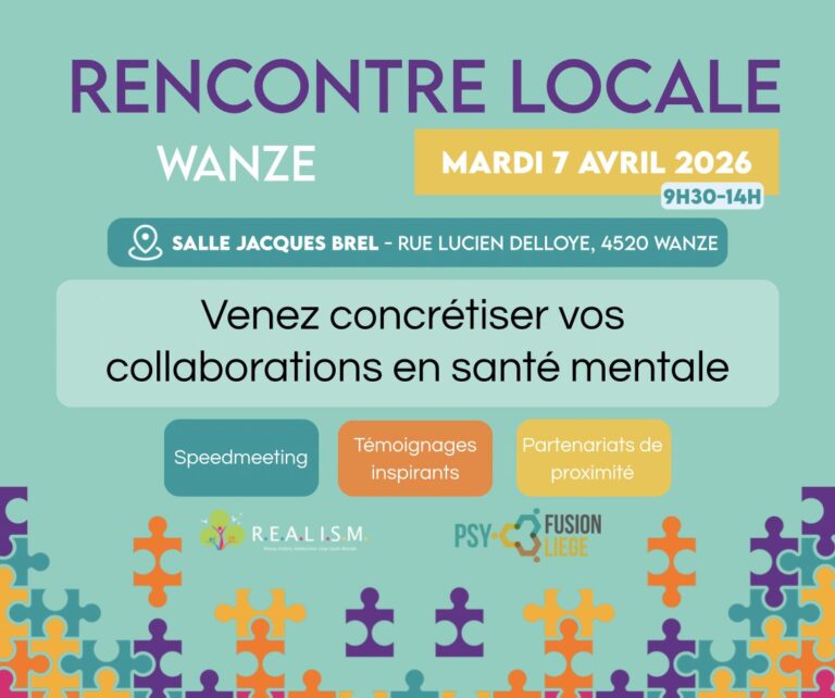 Capture d’écran 2026-02-03 à 14.23