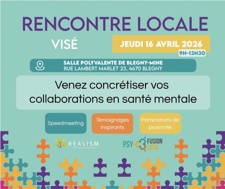 Capture d’écran 2026-02-03 à 14.26