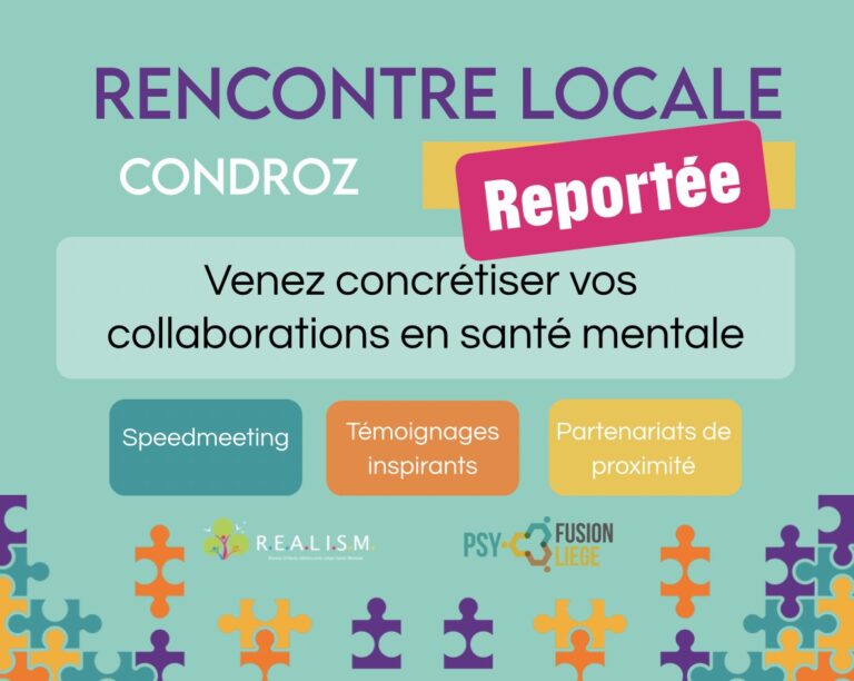 Capture d’écran 2026-02-05 à 16.50