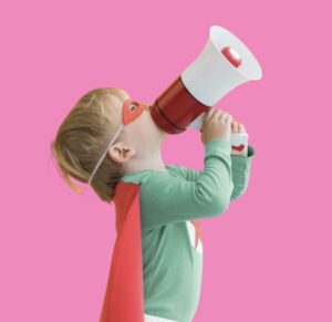 Capture d’écran 2026-02-17 à 17.03