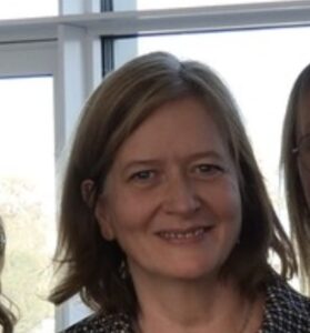 Capture d’écran 2026-02-17 à 17.07