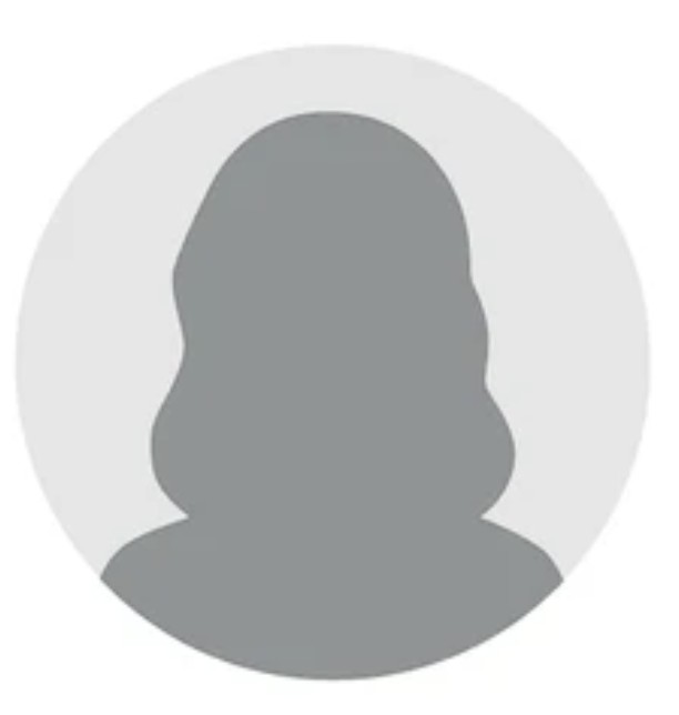 Capture d’écran 2026-02-18 à 13.22