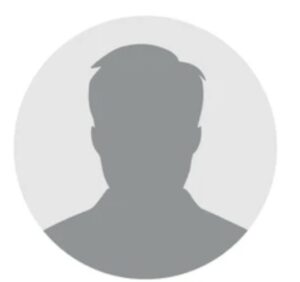 Capture d’écran 2026-02-18 à 13.22