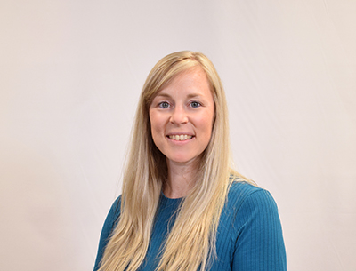 HANNIER_Stephanie_web