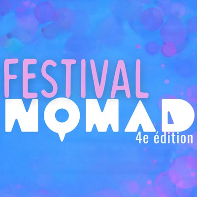 Annonce NOMAD 2026-8