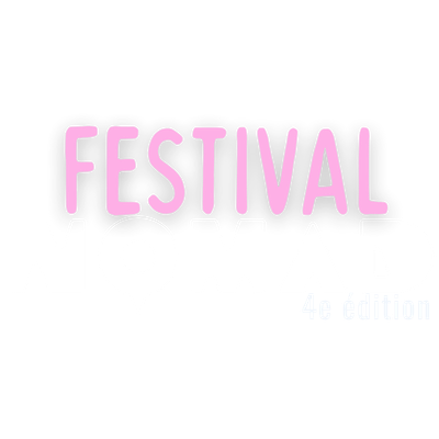 Festival Nomad