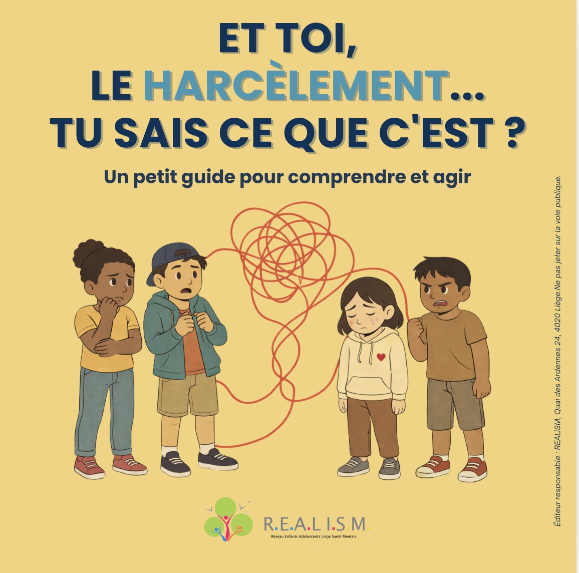 Capture d’écran 2026-03-02 à 20.05