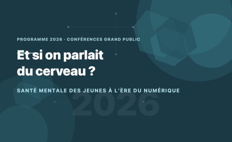 Capture d’écran 2026-03-25 à 12.54