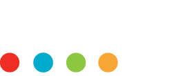 Les Grignoux