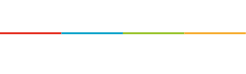 Écran Large sur Tableau Noir