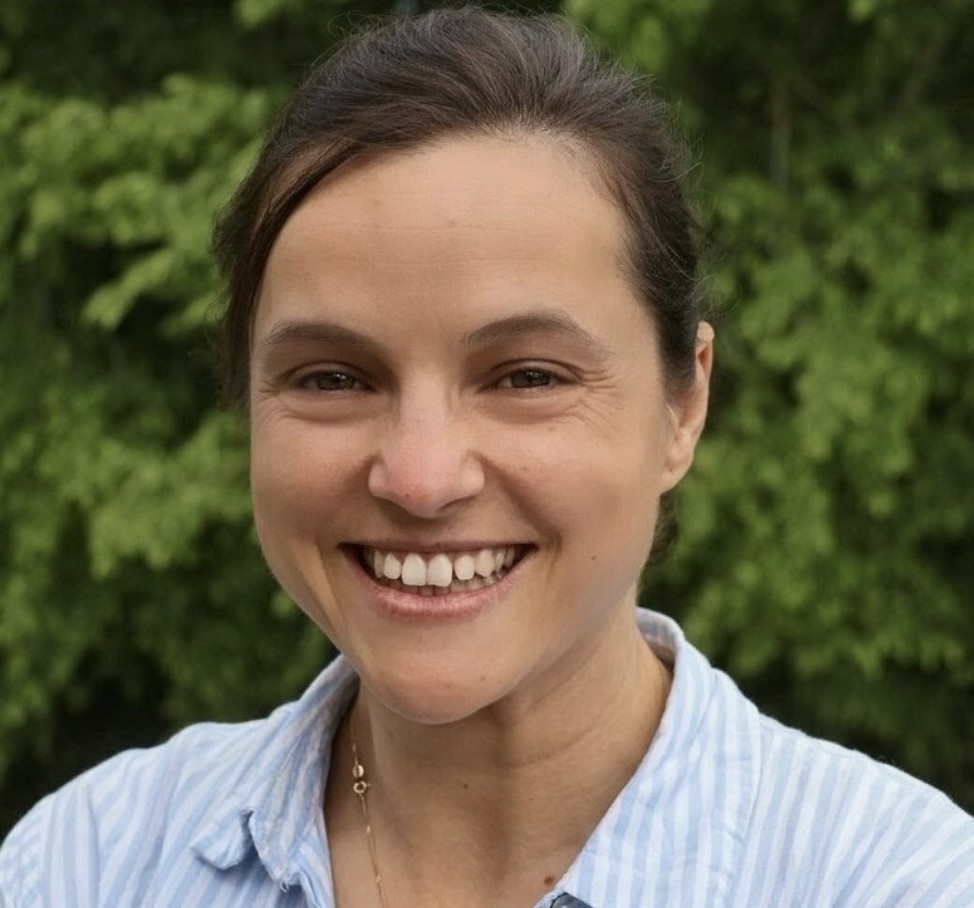 Clara Della Libera