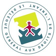 Délégué Général aux Droits de l'Enfant