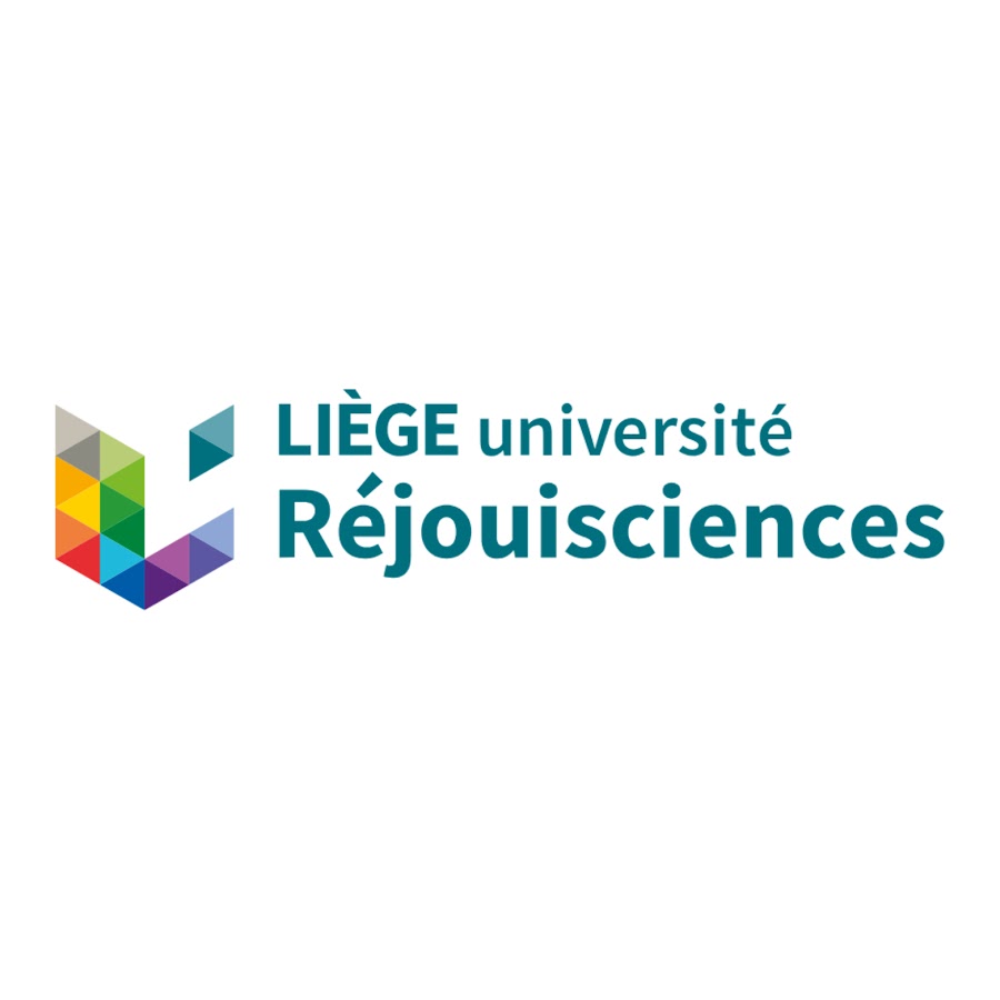 Réjouisciences