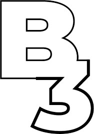 B3 Liège