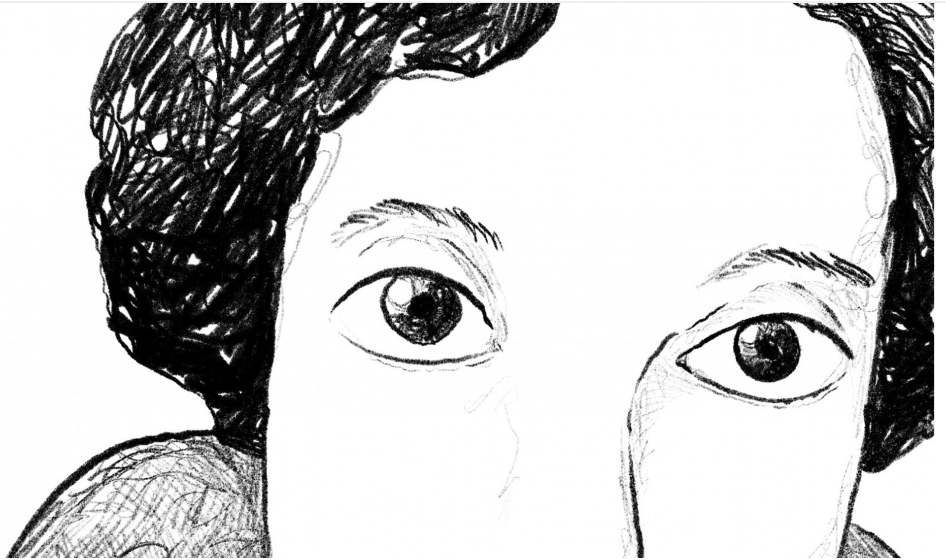 Film d'animation sur les émotions