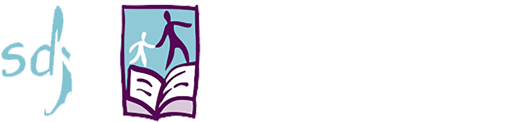 AMO Droits des jeunes